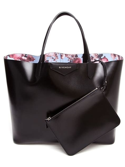 Ophidia Mini Bag 772314-1.jpg